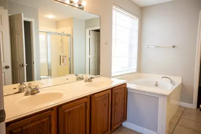 2316 Paradise Ridge Drive, Round Rock, TX 78665 - Photo 16