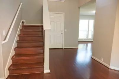 2316 Paradise Ridge Drive, Round Rock, TX 78665 - Photo 10