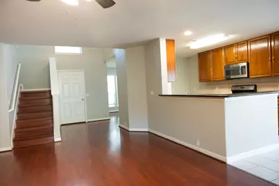 2316 Paradise Ridge Drive, Round Rock, TX 78665 - Photo 8