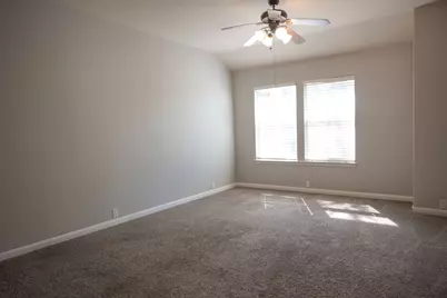 2316 Paradise Ridge Drive, Round Rock, TX 78665 - Photo 24