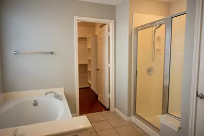 2316 Paradise Ridge Drive, Round Rock, TX 78665 - Photo 18