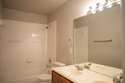 2316 Paradise Ridge Drive, Round Rock, TX 78665 - Photo 26