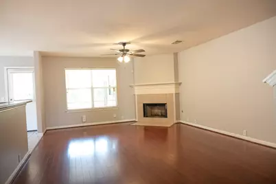 2316 Paradise Ridge Drive, Round Rock, TX 78665 - Photo 6