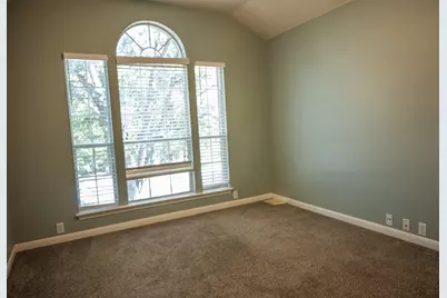 2316 Paradise Ridge Drive, Round Rock, TX 78665 - Photo 22