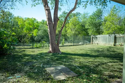 2316 Paradise Ridge Drive, Round Rock, TX 78665 - Photo 28