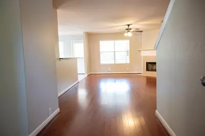 2316 Paradise Ridge Drive, Round Rock, TX 78665 - Photo 4