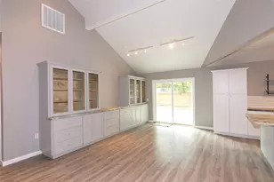 400 S Guadalupe, Granger, TX 76530 - Photo 12