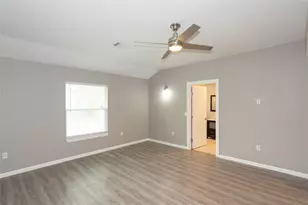 400 S Guadalupe, Granger, TX 76530 - Photo 18