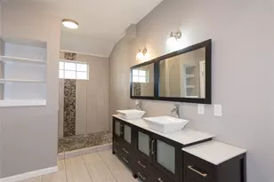 400 S Guadalupe, Granger, TX 76530 - Photo 20