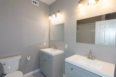 400 S Guadalupe, Granger, TX 76530 - Photo 24