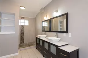 400 S Guadalupe, Granger, TX 76530 - Photo 18