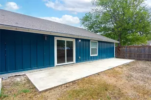 400 S Guadalupe, Granger, TX 76530 - Photo 36