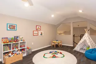 400 S Guadalupe, Granger, TX 76530 - Photo 16