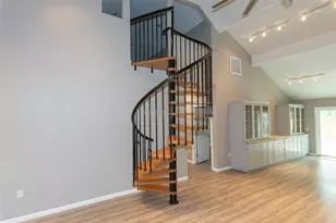 400 S Guadalupe, Granger, TX 76530 - Photo 8