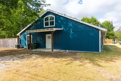 400 S Guadalupe, Granger, TX 76530 - Photo 30