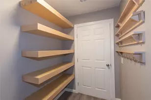 400 S Guadalupe, Granger, TX 76530 - Photo 28