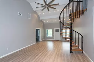 400 S Guadalupe, Granger, TX 76530 - Photo 2