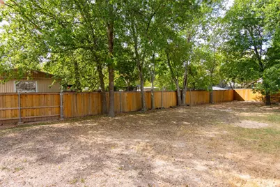 400 S Guadalupe, Granger, TX 76530 - Photo 38