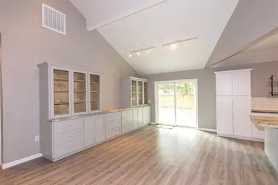 400 S Guadalupe, Granger, TX 76530 - Photo 10