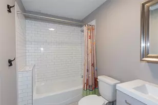 400 S Guadalupe, Granger, TX 76530 - Photo 22