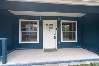 400 S Guadalupe, Granger, TX 76530 - Photo 6