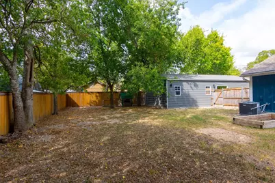 400 S Guadalupe, Granger, TX 76530 - Photo 40