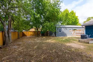 400 S Guadalupe, Granger, TX 76530 - Photo 40