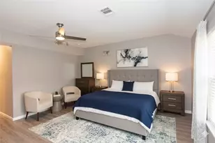 400 S Guadalupe, Granger, TX 76530 - Photo 28