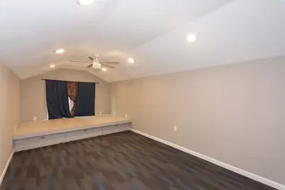 400 S Guadalupe, Granger, TX 76530 - Photo 14