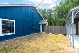 400 S Guadalupe, Granger, TX 76530 - Photo 32