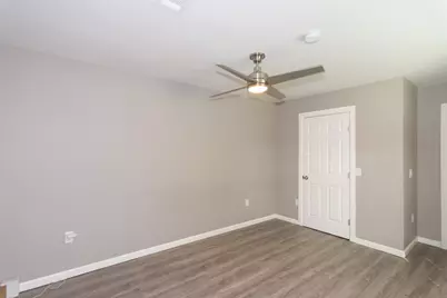 400 S Guadalupe, Granger, TX 76530 - Photo 26