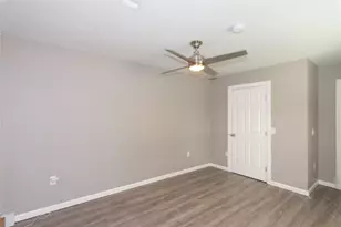 400 S Guadalupe, Granger, TX 76530 - Photo 26