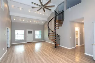 400 S Guadalupe, Granger, TX 76530 - Photo 6