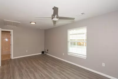 400 S Guadalupe, Granger, TX 76530 - Photo 20