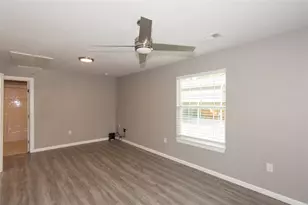 400 S Guadalupe, Granger, TX 76530 - Photo 20