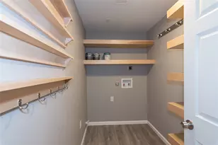 400 S Guadalupe, Granger, TX 76530 - Photo 30