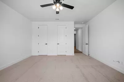 11144 Golden Eagle Avenue, Salado, TX 76571 - Photo 36