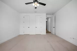 11144 Golden Eagle Ave, Salado, TX 76571 - Photo 36