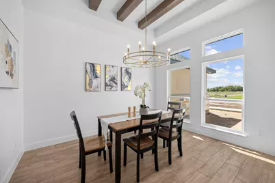 11144 Golden Eagle Avenue, Salado, TX 76571 - Photo 20