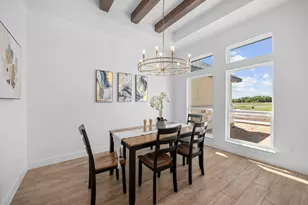 11144 Golden Eagle Ave, Salado, TX 76571 - Photo 20