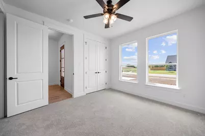 11144 Golden Eagle Avenue, Salado, TX 76571 - Photo 2