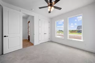 11144 Golden Eagle Ave, Salado, TX 76571 - Photo 2