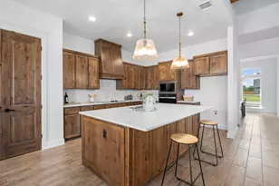 11144 Golden Eagle Ave, Salado, TX 76571 - Photo 8