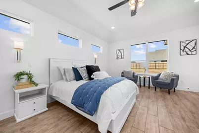 11144 Golden Eagle Avenue, Salado, TX 76571 - Photo 24