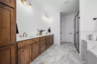 11144 Golden Eagle Avenue, Salado, TX 76571 - Photo 26