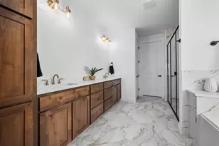 11144 Golden Eagle Ave, Salado, TX 76571 - Photo 26