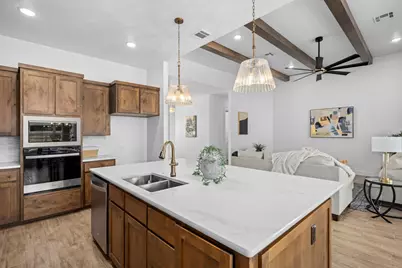 11144 Golden Eagle Avenue, Salado, TX 76571 - Photo 14