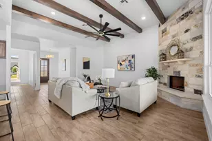 11144 Golden Eagle Ave, Salado, TX 76571 - Photo 16