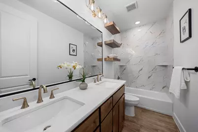 11144 Golden Eagle Avenue, Salado, TX 76571 - Photo 34