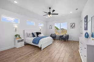 11144 Golden Eagle Ave, Salado, TX 76571 - Photo 22